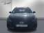 Hyundai i30 1.0 Advantage T-GDi