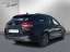 Hyundai i30 1.0 Advantage T-GDi