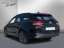 Hyundai i30 1.0 Advantage T-GDi