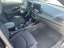 Hyundai i30 1.0 Advantage T-GDi