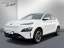 Hyundai Kona Advantage Electric