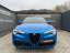 Alfa Romeo Stelvio AT8 Q4 Veloce