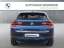 BMW X2 xDrive18d