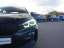 BMW 118 118i M-Sport Sedan