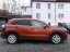 Suzuki SX4 S-Cross 4x4 Comfort