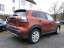 Suzuki SX4 S-Cross 4x4 Comfort