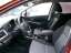 Suzuki SX4 S-Cross 4x4 Comfort