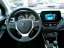 Suzuki SX4 S-Cross 4x4 Comfort