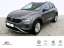 Volkswagen T-Roc 1.5 TSI DSG Life