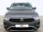 Volkswagen T-Roc 1.5 TSI DSG Life