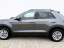 Volkswagen T-Roc 1.5 TSI DSG Life