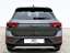 Volkswagen T-Roc 1.5 TSI DSG Life