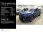 Audi SQ6 e-tron EDITION-ONE-BLUE*LED*PANO*LUFT*B&O*NA