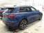 Audi SQ6 e-tron EDITION-ONE-BLUE*LED*PANO*LUFT*B&O*NA