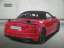 Audi TTS Quattro Roadster S-Tronic