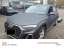 Audi Q5 50 TFSI Hybride Quattro S-Line S-Tronic