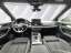 Audi Q5 50 TFSI Hybride Quattro S-Line S-Tronic