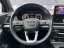 Audi Q5 50 TFSI Hybride Quattro S-Line S-Tronic