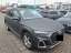 Audi Q5 50 TFSI Hybride Quattro S-Line S-Tronic