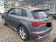 Audi Q5 50 TFSI Hybride Quattro S-Line S-Tronic