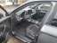 Audi Q5 50 TFSI Hybride Quattro S-Line S-Tronic