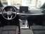 Audi Q5 50 TFSI Hybride Quattro S-Line S-Tronic