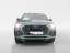 Audi Q5 50 TFSI Hybride Quattro S-Line S-Tronic