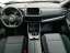 Nissan X-trail AWD Acenta