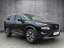 Nissan X-trail AWD Acenta