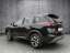 Nissan X-trail AWD Acenta