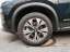 Nissan X-trail AWD Acenta