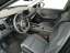 Nissan X-trail AWD Acenta