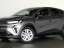 Renault Captur Evolution