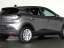 Renault Captur Evolution