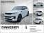 Land Rover Range Rover Sport D300 SE