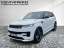 Land Rover Range Rover Sport D300 SE