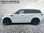 Land Rover Range Rover Sport D300 SE