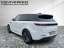 Land Rover Range Rover Sport D300 SE