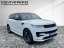 Land Rover Range Rover Sport D300 SE