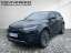 Land Rover Range Rover Evoque D200 SE