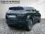 Land Rover Range Rover Evoque D200 SE