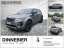 Land Rover Range Rover Evoque Dynamic HSE P300e R-Dynamic