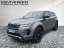 Land Rover Range Rover Evoque Dynamic HSE P300e R-Dynamic