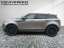 Land Rover Range Rover Evoque Dynamic HSE P300e R-Dynamic