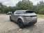 Land Rover Range Rover Evoque Dynamic HSE P300e R-Dynamic