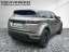 Land Rover Range Rover Evoque Dynamic HSE P300e R-Dynamic