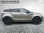 Land Rover Range Rover Evoque Dynamic HSE P300e R-Dynamic