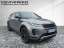 Land Rover Range Rover Evoque Dynamic HSE P300e R-Dynamic