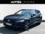 Volvo V60 AWD Dark Plus Recharge T6