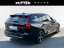 Volvo V60 AWD Dark Plus Recharge T6